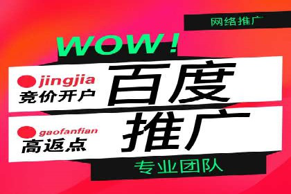 百度竞价策略：实战案例分析